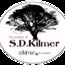 S. D . Kilmer