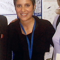 Claudia Pinelli