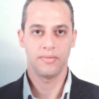 Moez  Ben Jaber