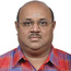 Profile image of Sankara Narayanan  TSN