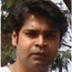 Profile image of Rajib Bhattacharyya