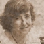 Profile image of Filomena  Monteiro