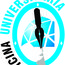 Profile image of Oficina Universitária