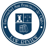 USFQ Law Review