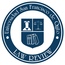 Profile image of USFQ Law Review