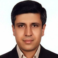 Mehdi Aliahmadi