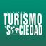 Profile image of Revista Turismo y Sociedad