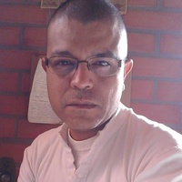 Juan C Henao