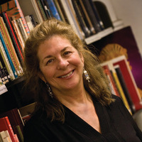 Marcia Mikulak