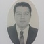 Profile image of Ulises  Nieto Chico