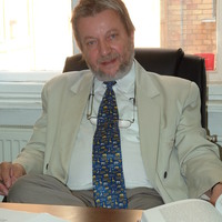 Csaba Varga