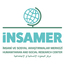 Profile image of Humanitarian and Social Research Center (INSAMER)