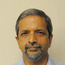 Profile image of Rajesh Basrur