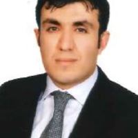 Takyettin Karakaya