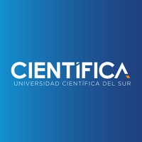 Universidad Científica  del Sur