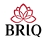 Profile image of BRIQ JOURNAL