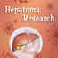 Profile image of Hepatoma Research