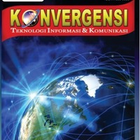 Jurnal Konvergensi