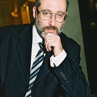 Vadim Levit