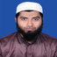 Profile image of MF Iqbal