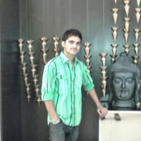 mohit soni