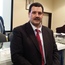 Dr.Eng.alaa aldien ali elbana