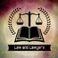 Profile image of Law and Lawyers