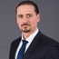 Profile image of Asen Bondzhev