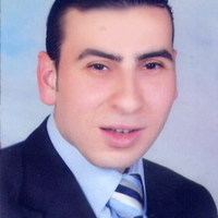 Mohamed Ghorab