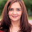 Dr Mariam Seedat Khan