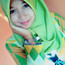 Profile image of Anisya A. Haqi