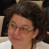 Joanna  Torowska