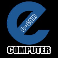 computer e