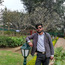 amit yadav