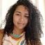 Profile image of Tatiana Emilia Dias Gomes