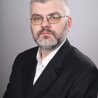 Dmitriy Voitenko