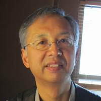 Hiroshi Nonami