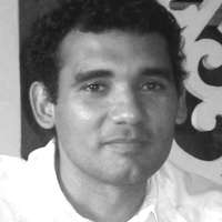 gilberto  martinez