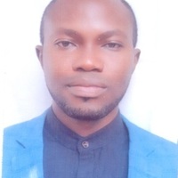 AGBANUJI, David Adeiza