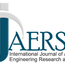 Profile image of IJAERS Journal