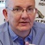 Profile image of Sergey Abashin