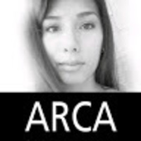 Angeles ARCA