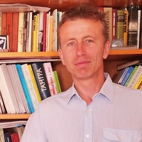 Lyubomir Georgiev