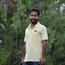 Profile image of Kundan Shwetank