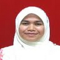 AIMAN NADIA AKMAR RAHMAN