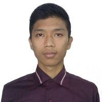 Dwi Adhi  Putra