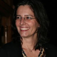 Annalisa Marzano