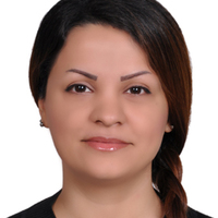 zahra fallah ebrahimi