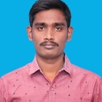 SURESHKUMAR G