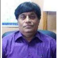 RAJESH KUMAR